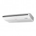 Напольно-потолочный кондиционер Haier AC36ES1ERA(S) / 1U36HS1ERA(S)