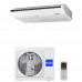 Напольно-потолочный кондиционер Haier AC36ES1ERA(S) / 1U36SS1EAB Напольно-потолочный кондиционер Haier AC36ES1ERA(S) / 1U36SS1EAB