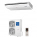 Напольно-потолочный кондиционер Haier AC60FS1ERA(S) / 1U60IS2EAB(S) Напольно-потолочный кондиционер Haier AC60FS1ERA(S) / 1U60IS2EAB(S)