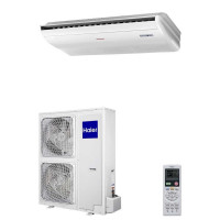 Напольно-потолочный кондиционер Haier AC60FS1ERA(S) / 1U60IS2ERB(S) Напольно-потолочный кондиционер Haier AC60FS1ERA(S) / 1U60IS2ERB(S)