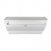Напольно-потолочный кондиционер Jax ACT-48 HE5/ACX-48 HE5