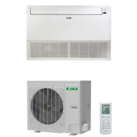 Напольно-потолочный кондиционер Jax ACT-60 HE5/ACX-60 HE5 Напольно-потолочный кондиционер Jax ACT-60 HE5/ACX-60 HE5