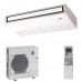 Напольно-потолочный кондиционер Mitsubishi Electric PCA-RP60KAQ/PUHZ-ZRP60VHA Напольно-потолочный кондиционер Mitsubishi Electric PCA-RP60KAQ/PUHZ-ZRP60VHA
