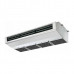 Напольно-потолочный кондиционер Mitsubishi Electric PCA-RP71HAQ/PU-P71VHA