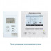 Напольно-потолочный кондиционер Mitsubishi Electric PCA-RP71HAQ/PU-P71VHA
