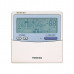 Напольно-потолочный кондиционер Toshiba RAV-SM1107CTP-E/RAV-SP1104AT-E