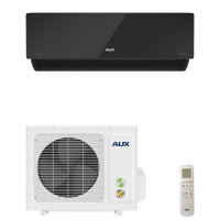Настенный кондиционер AUX ASW-H12B4/JD-R2DI / AS-H12B4/JD-R2DI Настенный кондиционер AUX ASW-H12B4/JD-R2DI / AS-H12B4/JD-R2DI