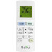 Настенный кондиционер Ballu BSGR-24HN1_22Y