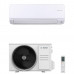 Настенный кондиционер Bosch CL6001iU W 35 E/CL6001i 35 E Настенный кондиционер Bosch CL6001iU W 35 E/CL6001i 35 E