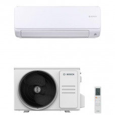 Настенный кондиционер Bosch CL6001iU W 70 E/CL6001i 70 E