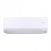 Настенный кондиционер Bosch CL6001iU W 70 E/CL6001i 70 E