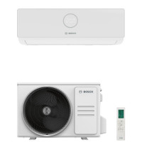 Настенный кондиционер Bosch CLL5000 W 28 E/CLL5000 28 E Настенный кондиционер Bosch CLL5000 W 28 E/CLL5000 28 E