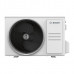 Настенный кондиционер Bosch CLL5000 W 22 E/CLL5000 22 E
