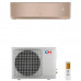 Настенный кондиционер Cooper&Hunter CH-S09FTXAL-GD Настенный кондиционер Cooper&Hunter CH-S09FTXAL-GD