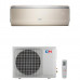 Настенный кондиционер Cooper&Hunter CH-S18FTXHV-B Настенный кондиционер Cooper&Hunter CH-S18FTXHV-B