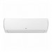 Настенный кондиционер Cooper&Hunter CH-S24FTXL2Q-NG (WI-FI)