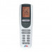 Настенный кондиционер Cooper&Hunter CH-S24FTXL2Q-NG (WI-FI)