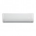 Настенный кондиционер Daichi DAT70ALQS1/DFT70ALS1