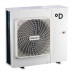 Настенный кондиционер Daichi DAT70ALQS1/DFT70ALS1/-40