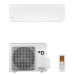 Настенный кондиционер Daichi ICE25AVQS1R/ICE25FVS1R Настенный кондиционер Daichi ICE25AVQS1R/ICE25FVS1R