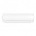 Настенный кондиционер Daichi O225AVQS1R/O225FVS1R