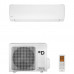 Настенный кондиционер Daichi SIB70AVQS1R/SIB70FVS1R Настенный кондиционер Daichi SIB70AVQS1R/SIB70FVS1R