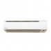 Настенный кондиционер Daikin AC20FZ