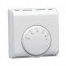 Настенный кондиционер Daikin AC25FZ