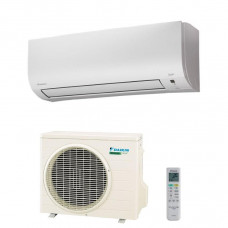 Настенный кондиционер Daikin ATX25KV/ARX25K Настенный кондиционер Daikin ATX25KV/ARX25K
