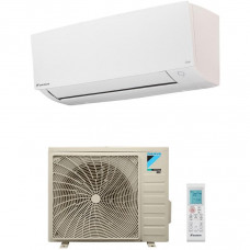 Настенный кондиционер Daikin ATXC35B/ARXC35B Настенный кондиционер Daikin ATXC35B/ARXC35B