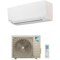 Настенный кондиционер Daikin ATXC50B/ARXC50B Настенный кондиционер Daikin ATXC50B/ARXC50B