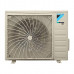 Настенный кондиционер Daikin ATXC50B/ARXC50B