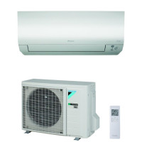 Настенный кондиционер Daikin ATXM20M/RXM20M9 Настенный кондиционер Daikin ATXM20M/RXM20M9