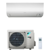 Настенный кондиционер Daikin ATXM25N/ARXM25N9 Настенный кондиционер Daikin ATXM25N/ARXM25N9