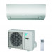 Настенный кондиционер Daikin ATXM35M/ARXM35M9 Настенный кондиционер Daikin ATXM35M/ARXM35M9