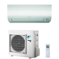Настенный кондиционер Daikin ATXM50M/ARXM50M9 Настенный кондиционер Daikin ATXM50M/ARXM50M9