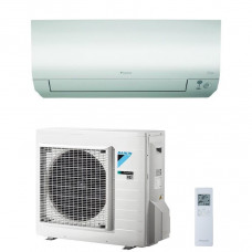 Настенный кондиционер Daikin ATXM50M/ARXM50M9 Настенный кондиционер Daikin ATXM50M/ARXM50M9