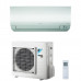 Настенный кондиционер Daikin ATXM50M/ARXM50M9 Настенный кондиционер Daikin ATXM50M/ARXM50M9