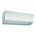 Настенный кондиционер Daikin ATXM50M/ARXM50M9