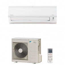 Настенный кондиционер Daikin ATXN20M6/ARXN20M6 Настенный кондиционер Daikin ATXN20M6/ARXN20M6