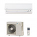 Настенный кондиционер Daikin ATXN35M6/ARXN35M6 Настенный кондиционер Daikin ATXN35M6/ARXN35M6