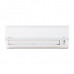 Настенный кондиционер Daikin ATXN35M6/ARXN35M6