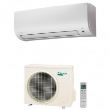 Настенный кондиционер Daikin ATXP25M/ARXP25M Настенный кондиционер Daikin ATXP25M/ARXP25M