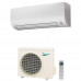 Настенный кондиционер Daikin ATXP25M/ARXP25M Настенный кондиционер Daikin ATXP25M/ARXP25M