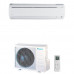 Настенный кондиционер Daikin ATYN25L/ARYN25L Настенный кондиционер Daikin ATYN25L/ARYN25L