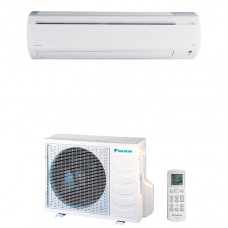 Настенный кондиционер Daikin ATYN20L/ARYN20L Настенный кондиционер Daikin ATYN20L/ARYN20L