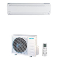 Настенный кондиционер Daikin ATYN60L/ARYN60L Настенный кондиционер Daikin ATYN60L/ARYN60L