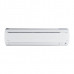 Настенный кондиционер Daikin ATYN60L/ARYN60L