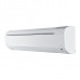 Настенный кондиционер Daikin ATYN60L/ARYN60L