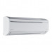 Настенный кондиционер Daikin ATYN50L/ARYN50L